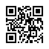 QR-Code https://ppt.cc/3uCe