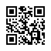 QR-Code https://ppt.cc/3uCj