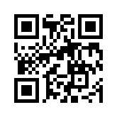 QR-Code https://ppt.cc/3uCy