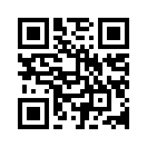 QR-Code https://ppt.cc/3uEH