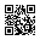 QR-Code https://ppt.cc/3uEM