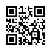 QR-Code https://ppt.cc/3uF2