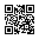 QR-Code https://ppt.cc/3uG7
