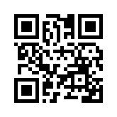QR-Code https://ppt.cc/3uGD