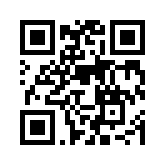 QR-Code https://ppt.cc/3uGx