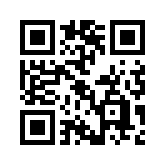 QR-Code https://ppt.cc/3uHK