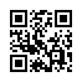 QR-Code https://ppt.cc/3uI6