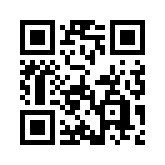 QR-Code https://ppt.cc/3uIS