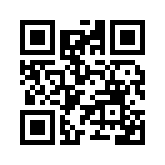 QR-Code https://ppt.cc/3uIl