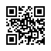 QR-Code https://ppt.cc/3uJN