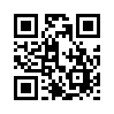 QR-Code https://ppt.cc/3uLx