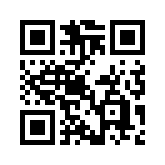 QR-Code https://ppt.cc/3uMF