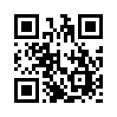 QR-Code https://ppt.cc/3uMS