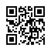 QR-Code https://ppt.cc/3uMX