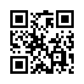 QR-Code https://ppt.cc/3uMf