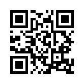 QR-Code https://ppt.cc/3uNf