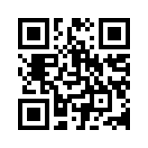 QR-Code https://ppt.cc/3uPV