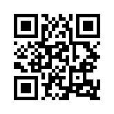 QR-Code https://ppt.cc/3uPX