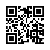 QR-Code https://ppt.cc/3uQn