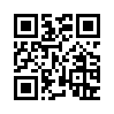 QR-Code https://ppt.cc/3uRH