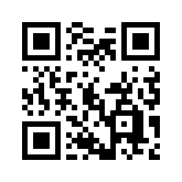 QR-Code https://ppt.cc/3uSh