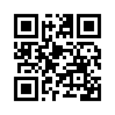 QR-Code https://ppt.cc/3uSn