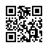 QR-Code https://ppt.cc/3uTN