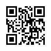 QR-Code https://ppt.cc/3uTm