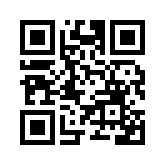 QR-Code https://ppt.cc/3uTy