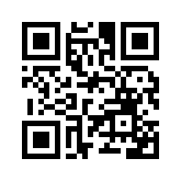 QR-Code https://ppt.cc/3uU-