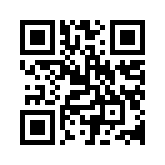 QR-Code https://ppt.cc/3uU6