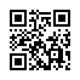 QR-Code https://ppt.cc/3uUZ