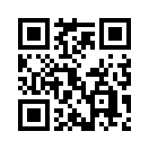 QR-Code https://ppt.cc/3uUd