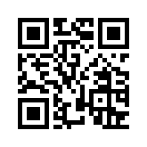 QR-Code https://ppt.cc/3uXa