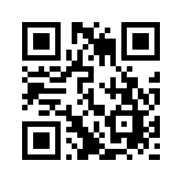 QR-Code https://ppt.cc/3uYA