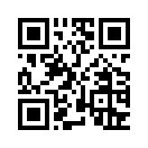 QR-Code https://ppt.cc/3uYT