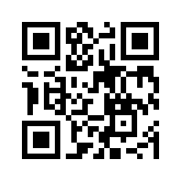 QR-Code https://ppt.cc/3uYe