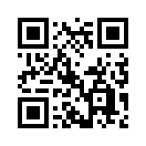 QR-Code https://ppt.cc/3uZP