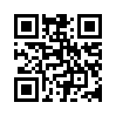 QR-Code https://ppt.cc/3ua6