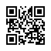 QR-Code https://ppt.cc/3uaS
