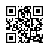 QR-Code https://ppt.cc/3uab