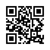 QR-Code https://ppt.cc/3ub0