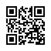 QR-Code https://ppt.cc/3ubA