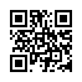 QR-Code https://ppt.cc/3ubD