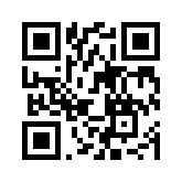 QR-Code https://ppt.cc/3ucJ