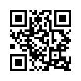 QR-Code https://ppt.cc/3udZ