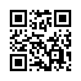 QR-Code https://ppt.cc/3ue9