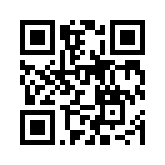 QR-Code https://ppt.cc/3ufA