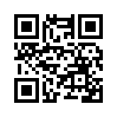 QR-Code https://ppt.cc/3ufd