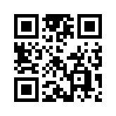 QR-Code https://ppt.cc/3uhd